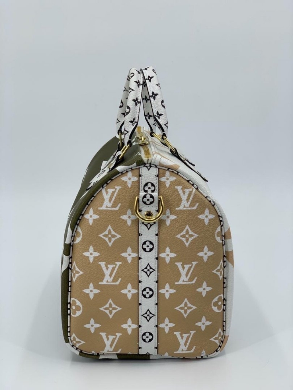 Сумка Louis Vuitton